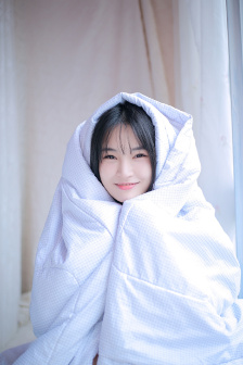 风吹麦浪孙俪
